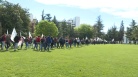 fotogramma del video Terremoto Marche: Serracchiani, solidarietà attiva da ...